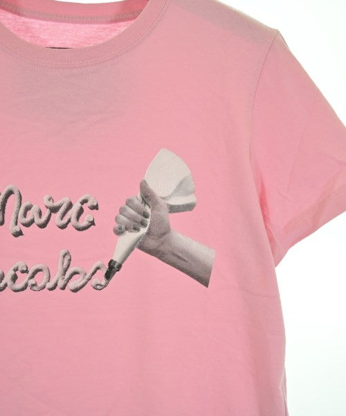 MARC JACOBS T恤/上衣