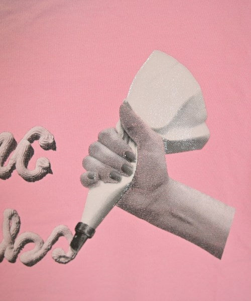 MARC JACOBS T恤/上衣