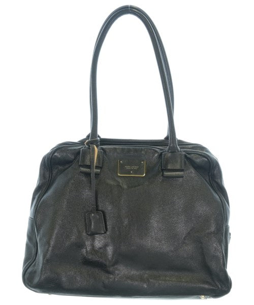MARC JACOBS 托特包