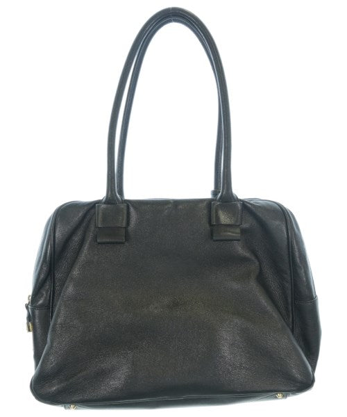 MARC JACOBS 托特包