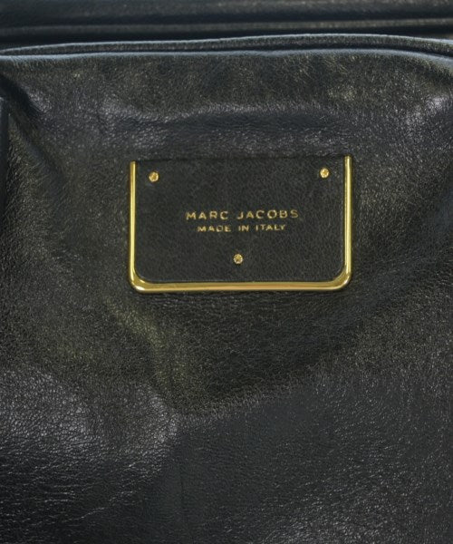 MARC JACOBS 托特包
