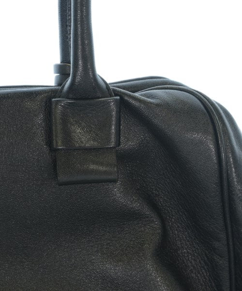MARC JACOBS 托特包