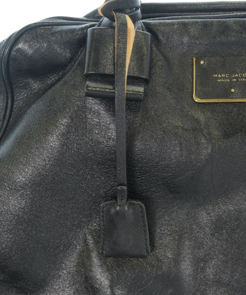 MARC JACOBS 托特包