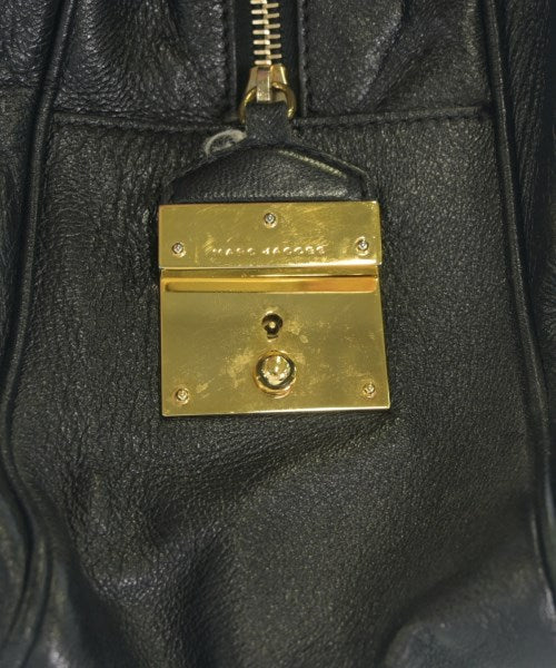 MARC JACOBS 托特包