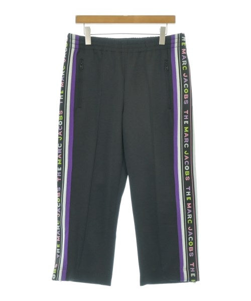 MARC JACOBS 其他款