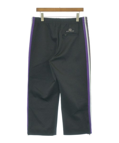 MARC JACOBS 其他款