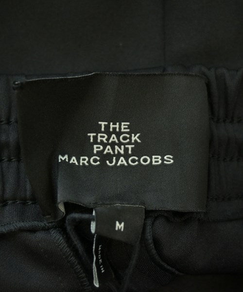 MARC JACOBS 其他款