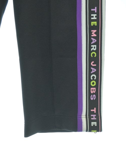 MARC JACOBS 其他款