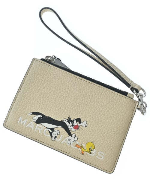 MARC JACOBS 錢包/零錢包