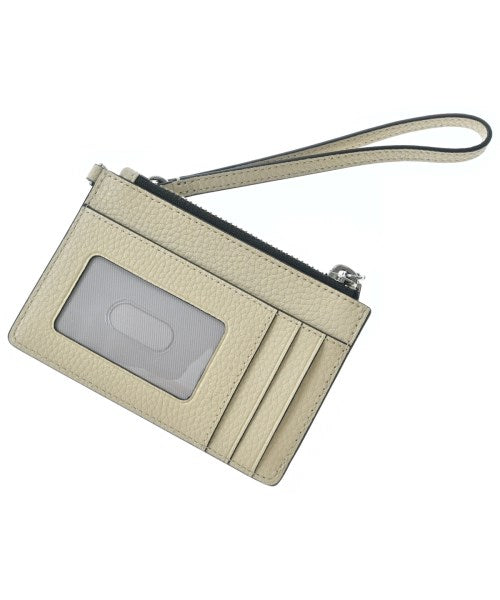 MARC JACOBS 錢包/零錢包