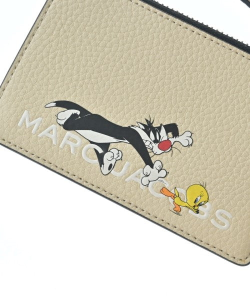MARC JACOBS 錢包/零錢包
