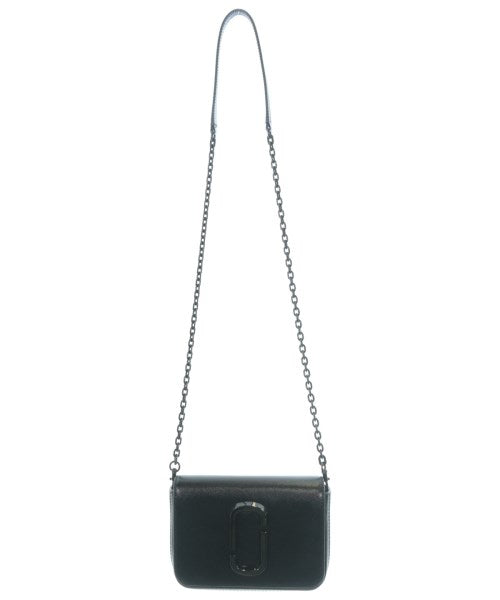 MARC JACOBS 肩背包