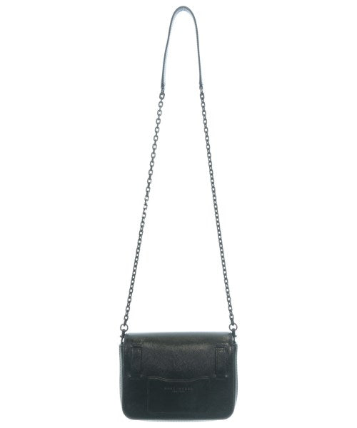 MARC JACOBS 肩背包