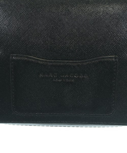 MARC JACOBS 肩背包