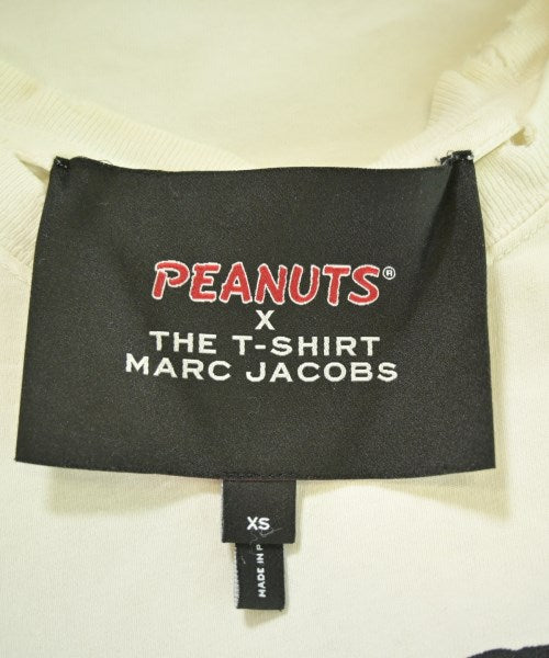 MARC JACOBS T恤/上衣