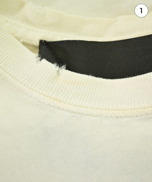 MARC JACOBS T恤/上衣