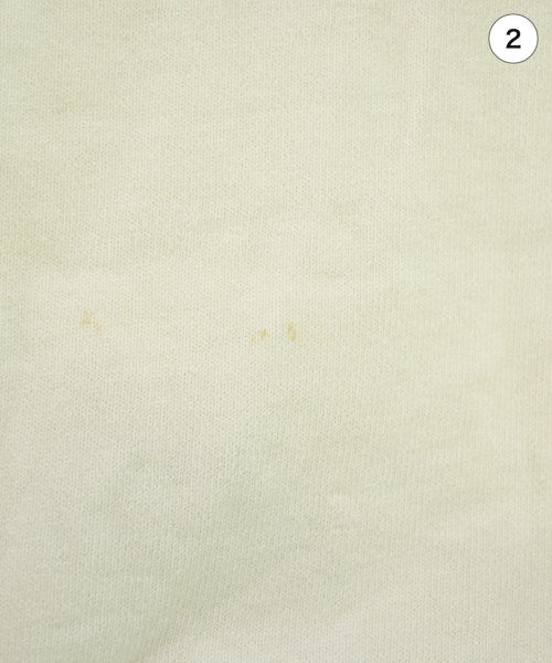 MARC JACOBS T恤/上衣