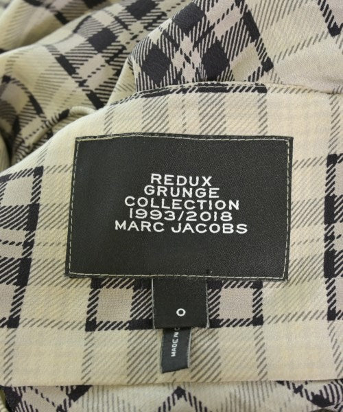 MARC JACOBS 洋裝