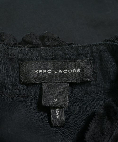 MARC JACOBS 休閒襯衫