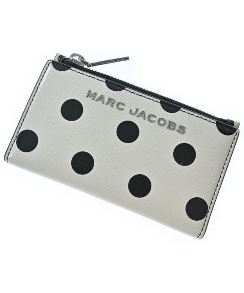 MARC JACOBS 錢包/零錢包