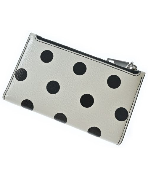 MARC JACOBS 錢包/零錢包
