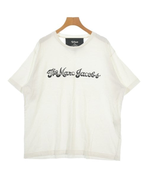 MARC JACOBS T恤/上衣
