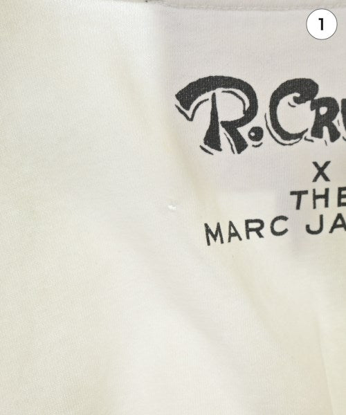 MARC JACOBS T恤/上衣