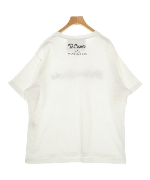 MARC JACOBS T恤/上衣