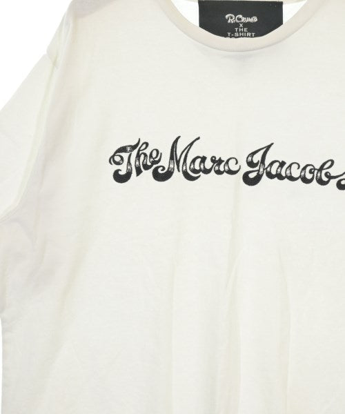 MARC JACOBS T恤/上衣