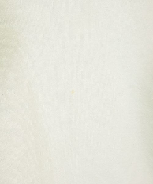 MARC JACOBS T恤/上衣
