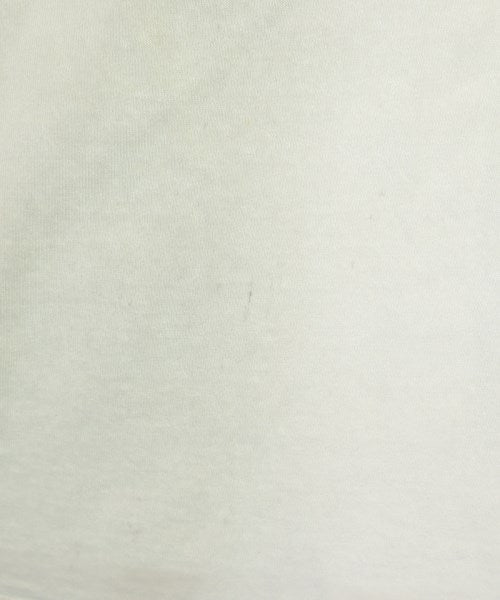 MARC JACOBS T恤/上衣