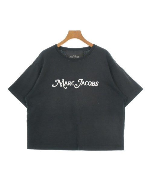 MARC JACOBS T恤/上衣