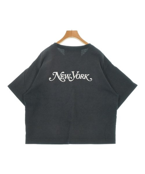 MARC JACOBS T恤/上衣