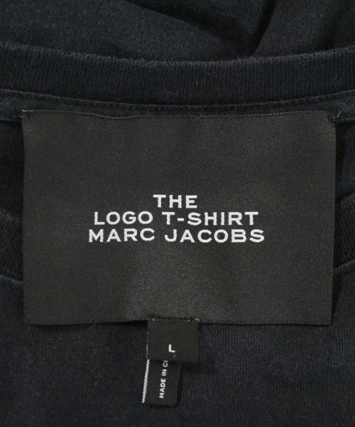 MARC JACOBS T恤/上衣