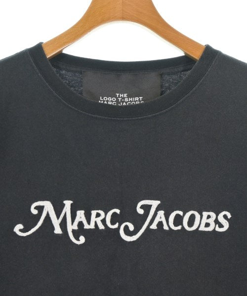 MARC JACOBS T恤/上衣