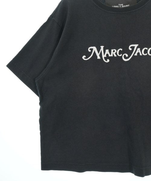 MARC JACOBS T恤/上衣