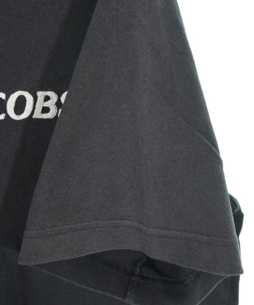 MARC JACOBS T恤/上衣