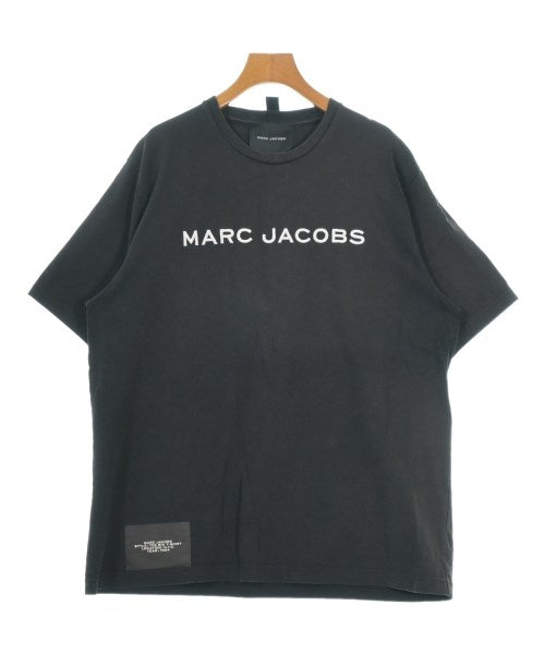 MARC JACOBS T恤/上衣