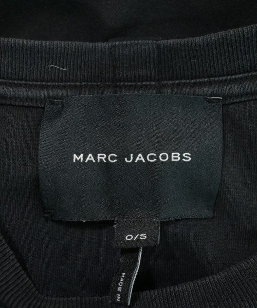MARC JACOBS T恤/上衣