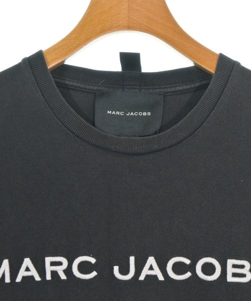 MARC JACOBS T恤/上衣