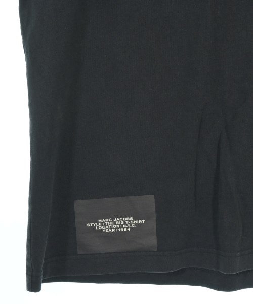 MARC JACOBS T恤/上衣