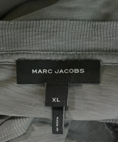 MARC JACOBS T恤/上衣