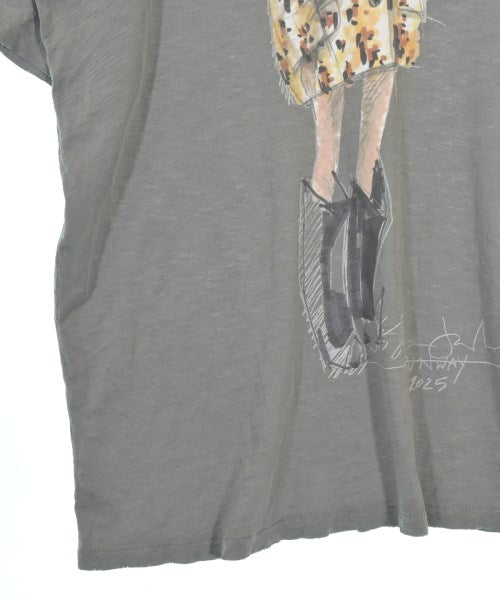 MARC JACOBS T恤/上衣