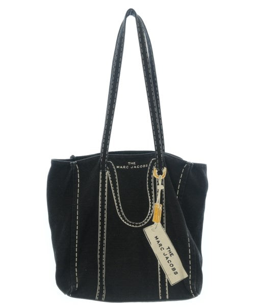 MARC JACOBS 托特包