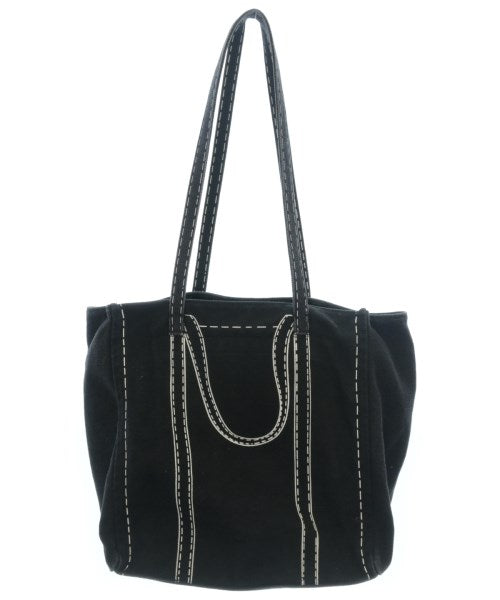 MARC JACOBS 托特包