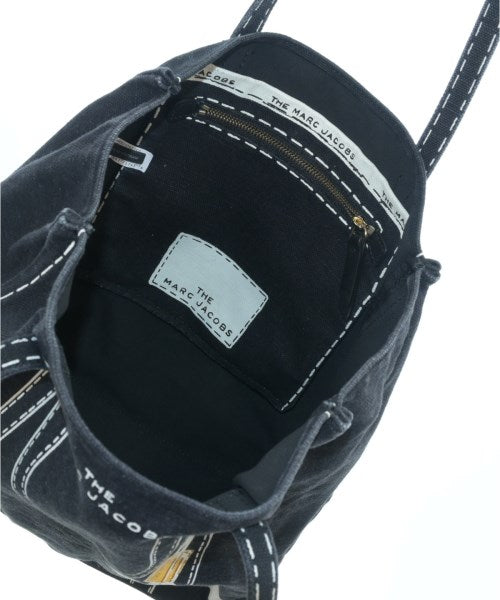 MARC JACOBS 托特包
