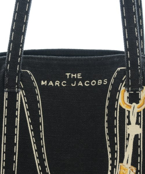 MARC JACOBS 托特包