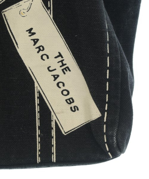 MARC JACOBS 托特包