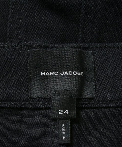 MARC JACOBS 膝上裙