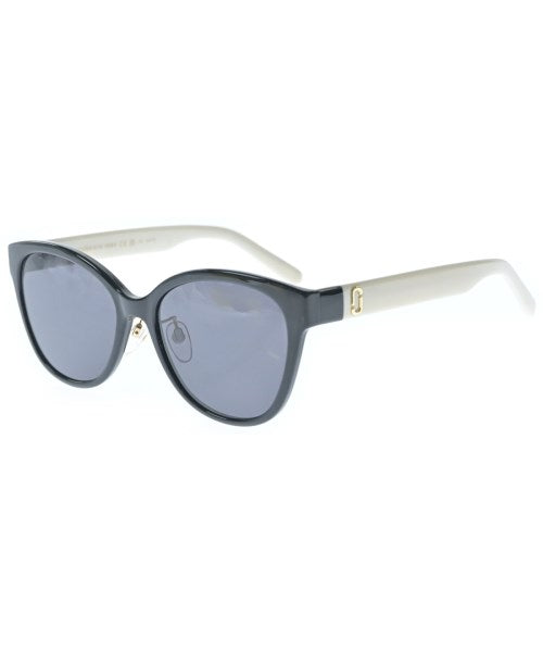 MARC JACOBS 太陽眼鏡
